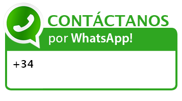 enviar whatsapp